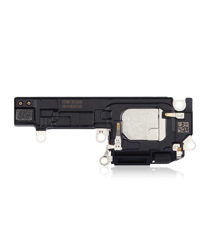 iPhone 15 Loud Speaker Replacement