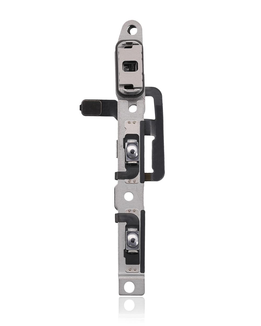 iPhone 15 Volume Button Flex Replacement