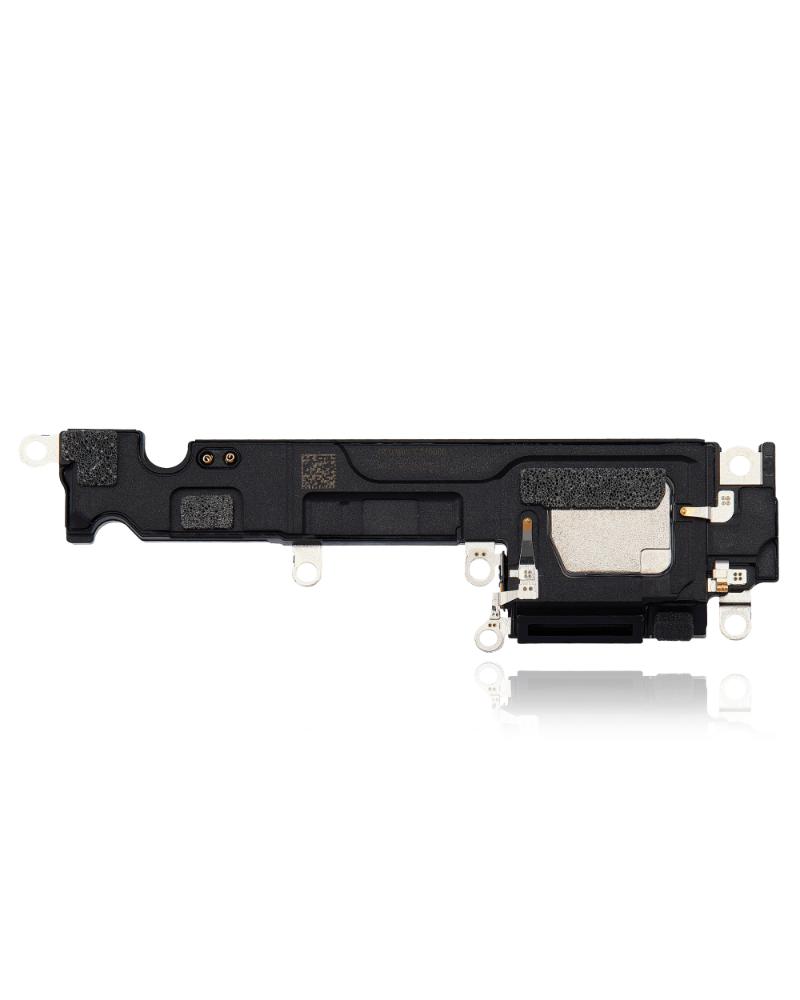 iPhone 15 Plus Loud Speaker Replacement