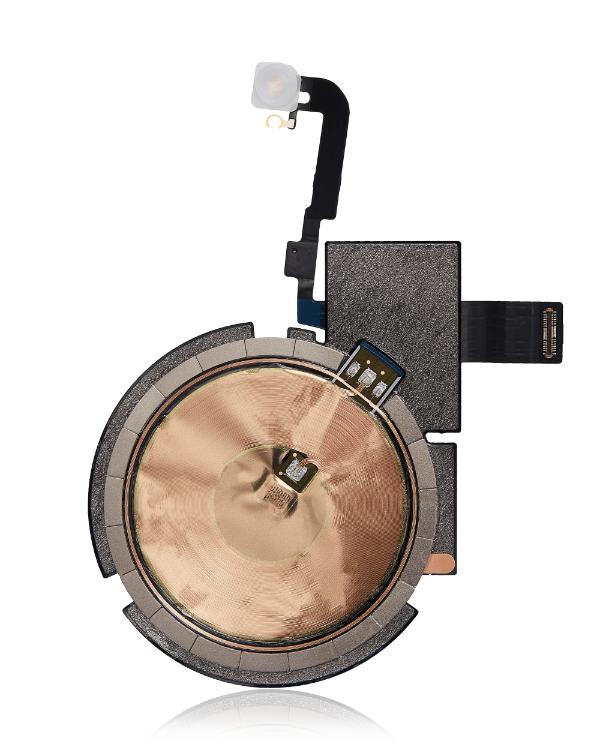 iPhone 15 Pro Wireless NFC Charging Flex Replacement