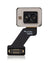 iPhone 15 Pro Infrared Radar Scanner Flex Replacement