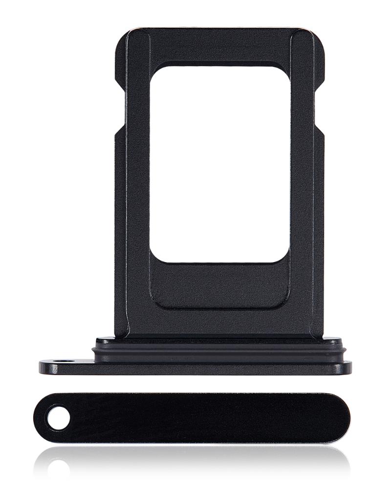 iPhone 15 Sim Card Tray Replacement