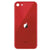 iPhone SE (2020) Back Glass Replacement