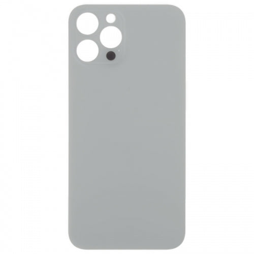 iPhone 12 Pro Back Glass Replacement