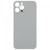 iPhone 12 Pro Back Glass Replacement