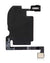 iPhone 16 Pro Proximity Light Sensor Flex Cable Replacement