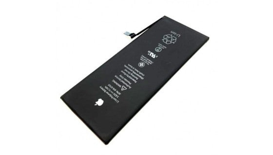 iPhone 16 Battery Replacement