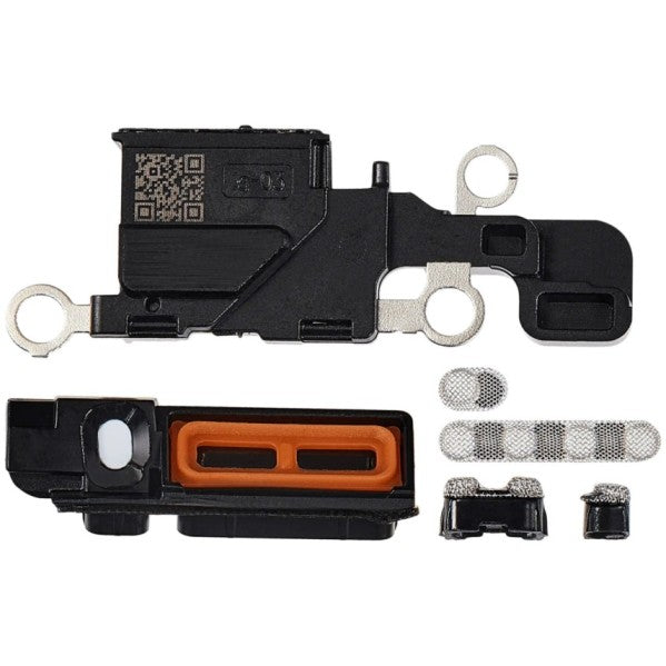 iPhone 16 Loudspeaker Replacement