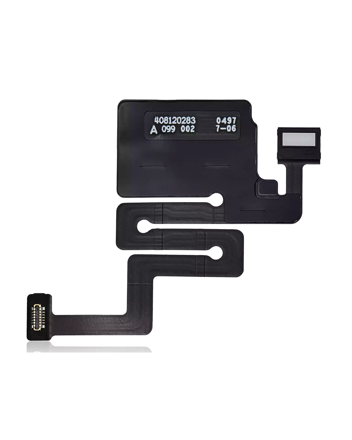 iPhone 16 Proximity Light Sensor Flex Cable Replacement