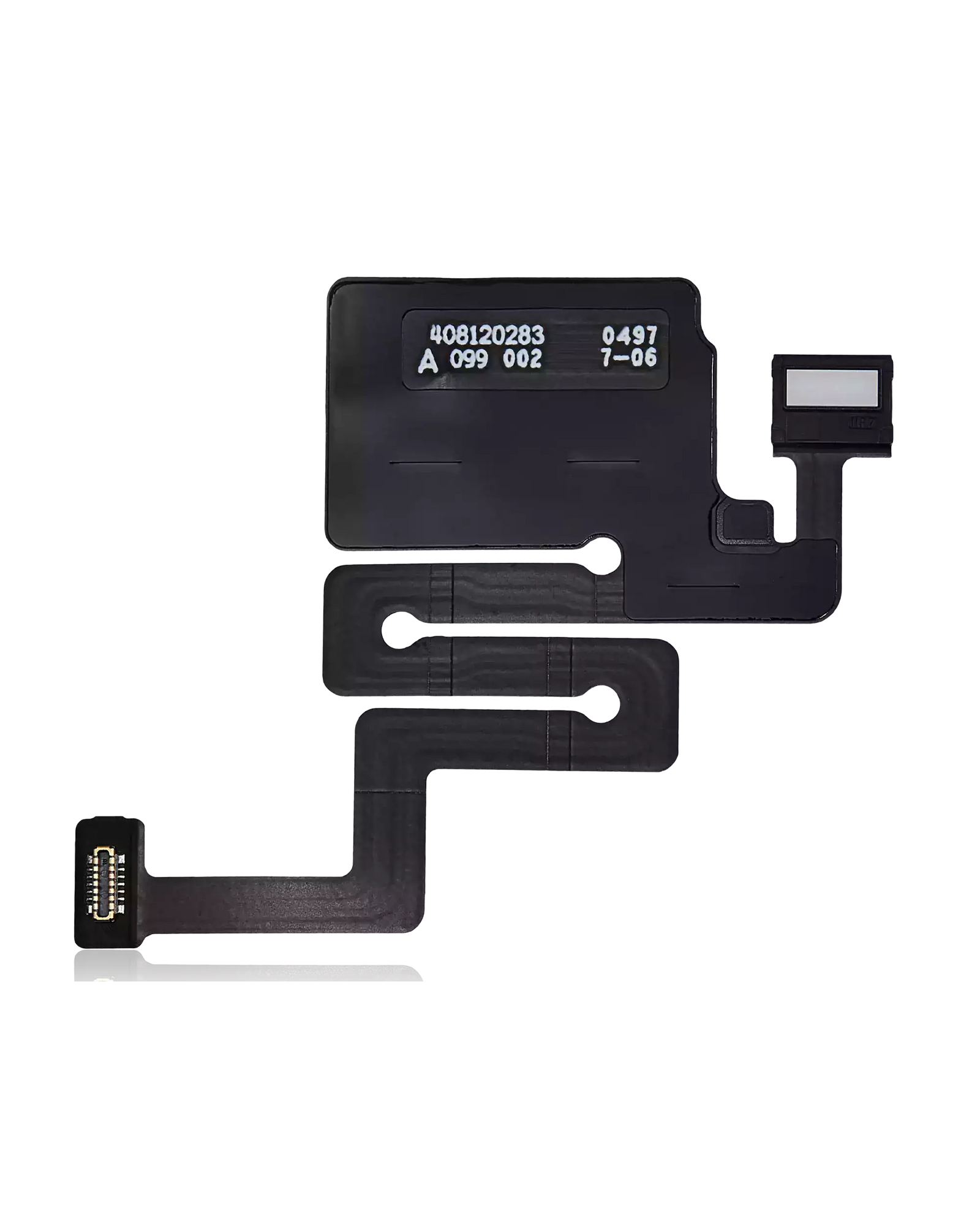iPhone 16 Proximity Light Sensor Flex Cable Replacement