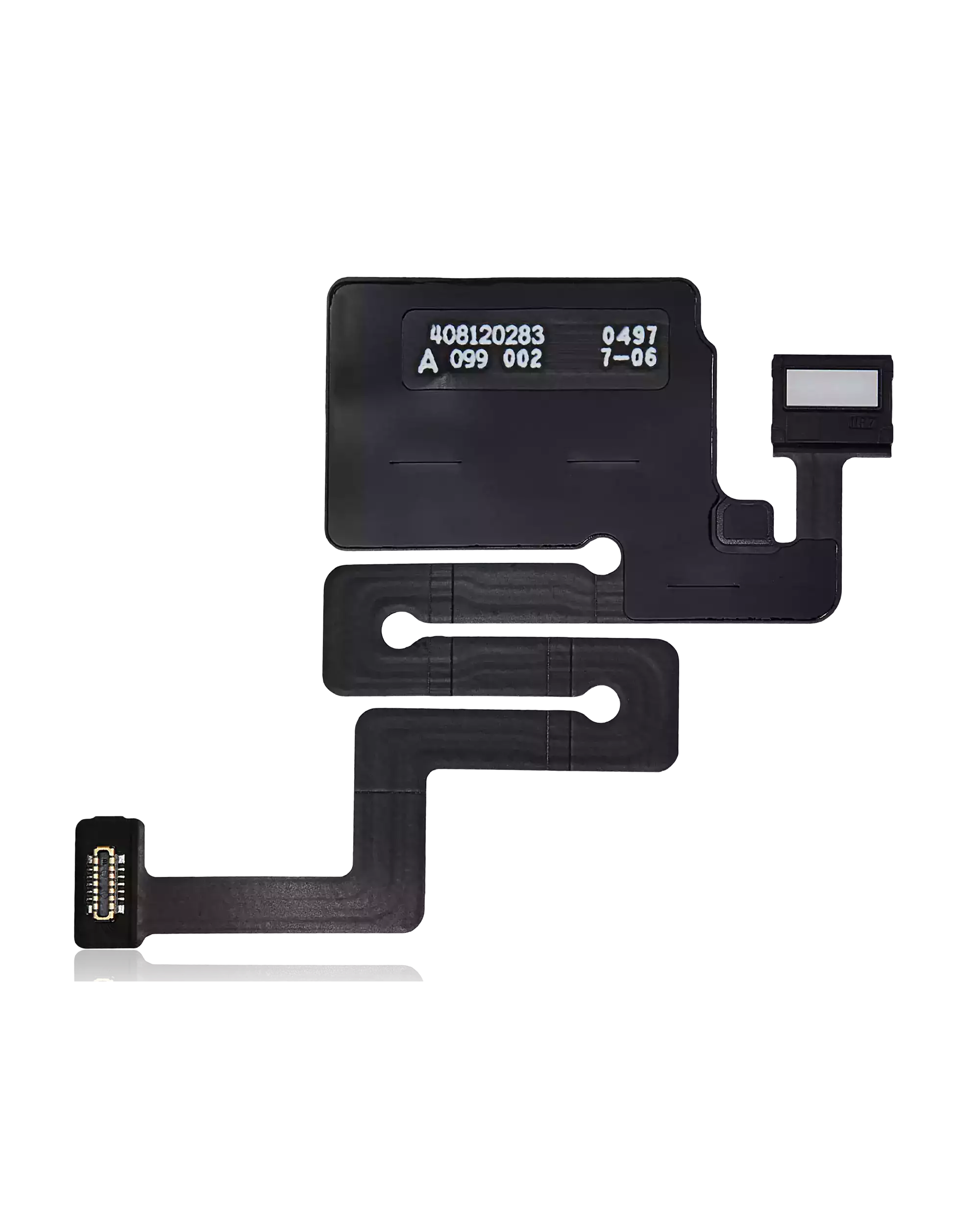 iPhone 16 Proximity Light Sensor Flex Cable Replacement