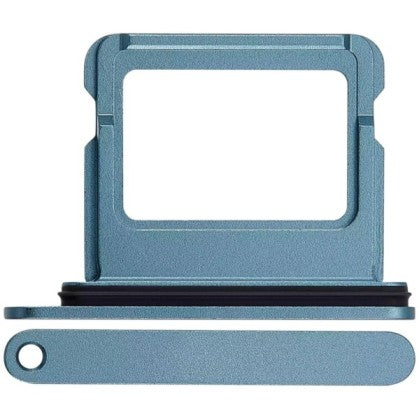 iPhone 16 Sim Card Tray Replacement