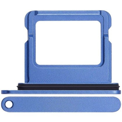 iPhone 16 Sim Card Tray Replacement