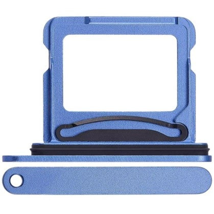 iPhone 16 Sim Card Tray Replacement