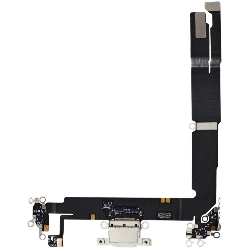 iPhone 16 Plus Charging Port Flex Replacement