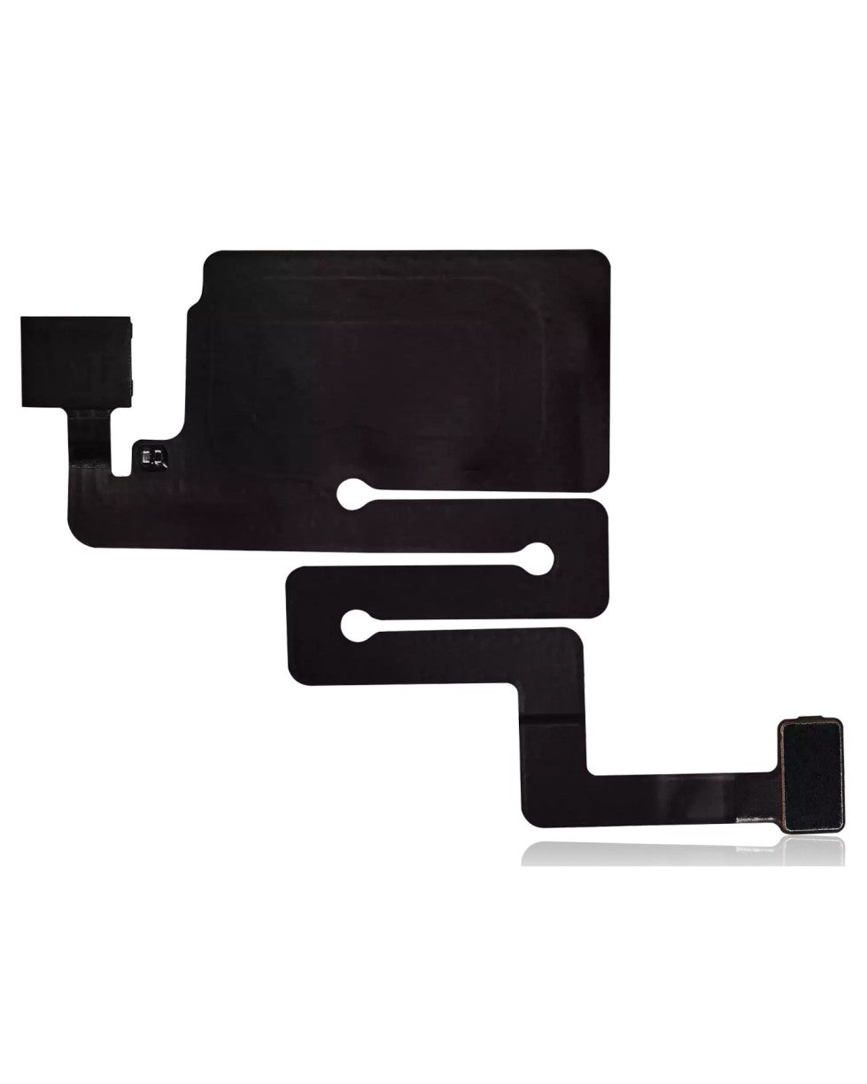 iPhone 16 Plus Proximity Light Sensor Flex Cable Replacement