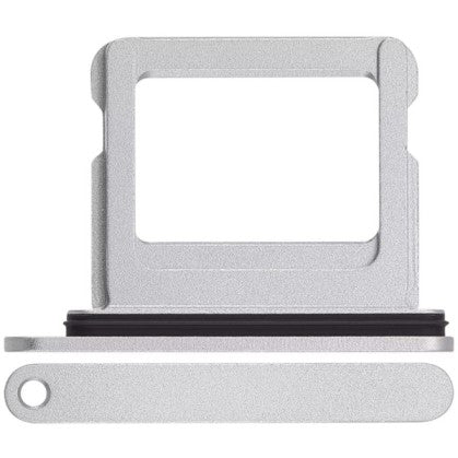 iPhone 16 Plus Sim Card Tray Replacement