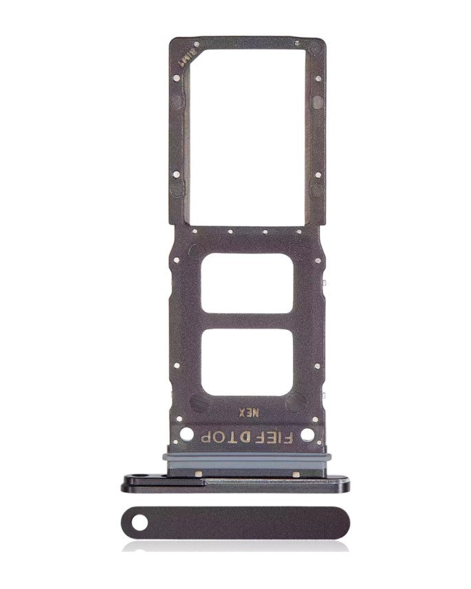 Samsung Galaxy Z Fold 6 5g Sim Tray Replacement