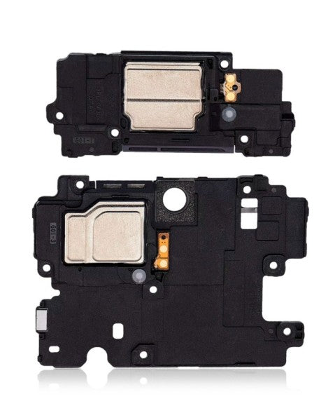 Samsung Galaxy Z Fold 3 5g Loud Speaker Replacement (2 Piece Set)