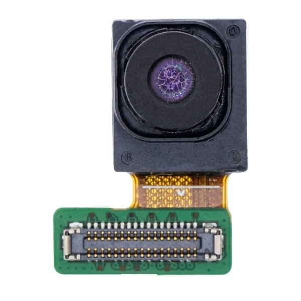 Samsung Galaxy S7 Active Front Camera Replacement