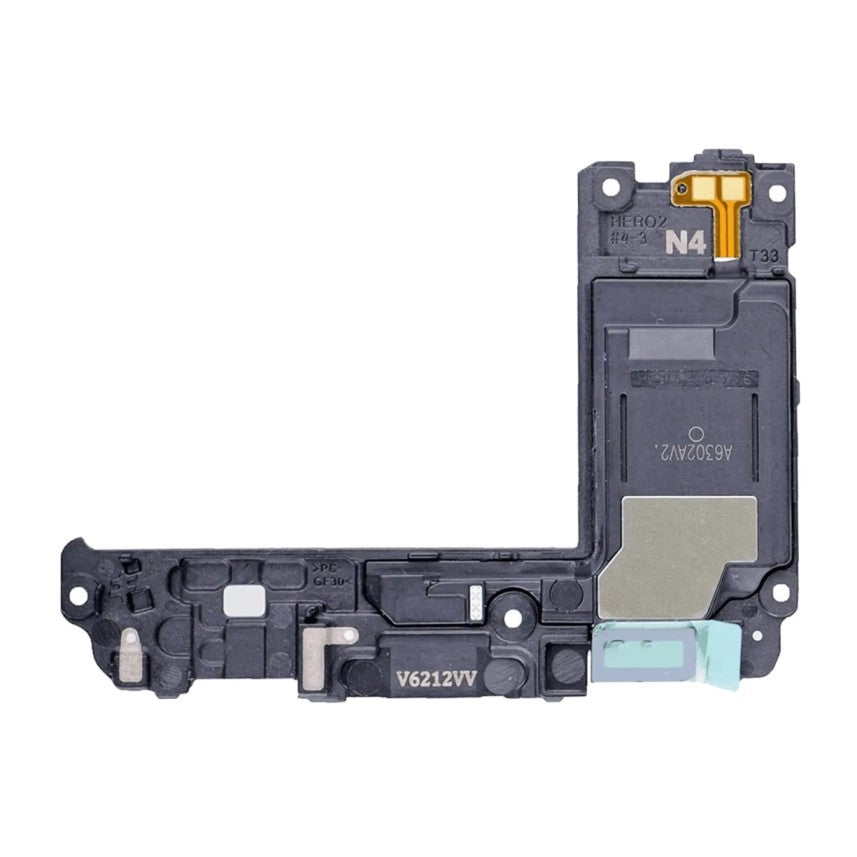 Samsung Galaxy S7 Active Loudspeaker Replacement