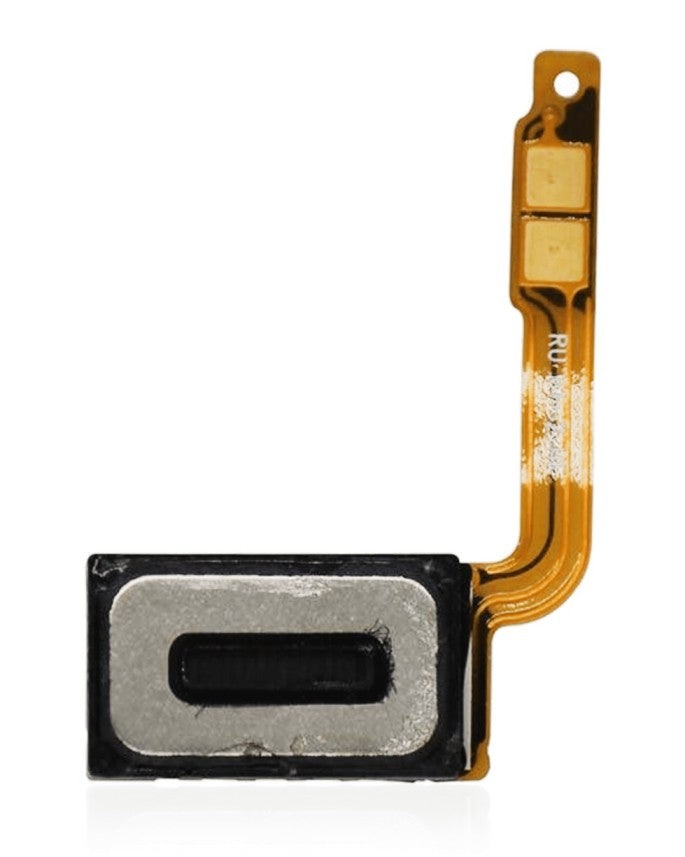 Samsung Galaxy S7 Active Earpiece Speaker Replacement