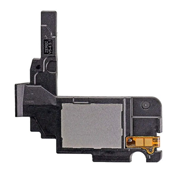 Samsung S6 Edge Plus Loudspeaker Replacement