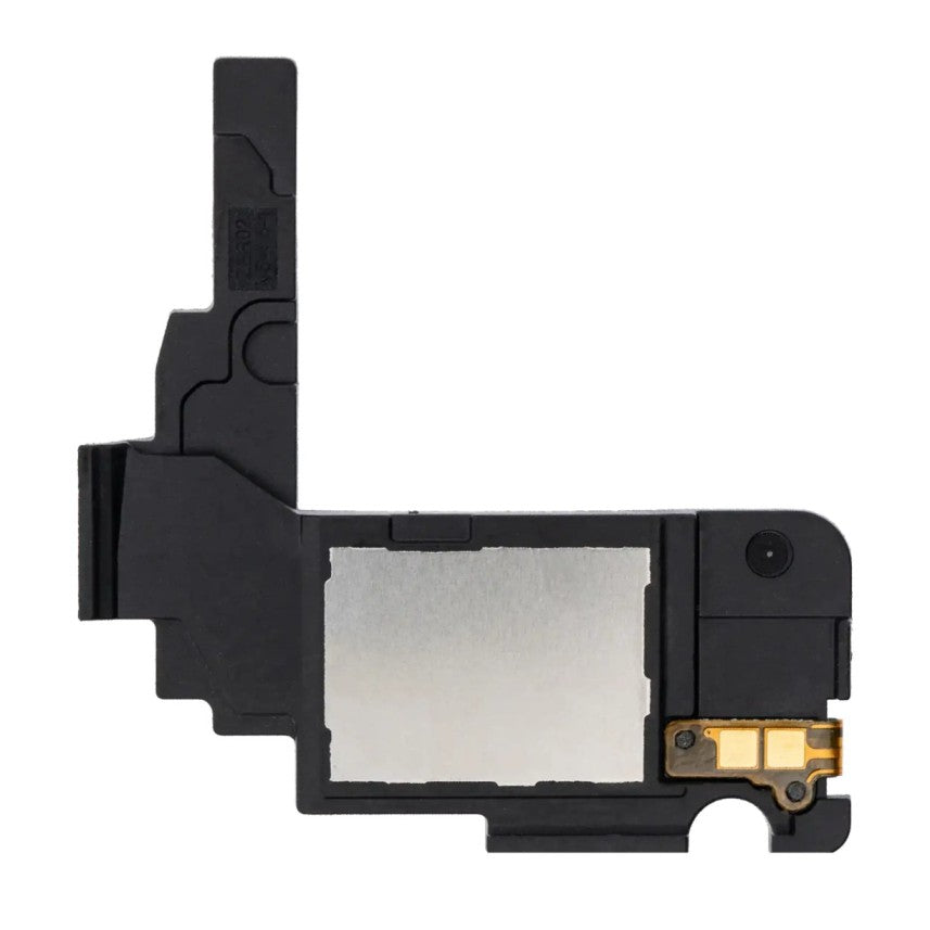 Samsung S6 edge Loudspeaker Replacement