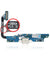 Samsung Galaxy S6 Active Charging Port Replacement