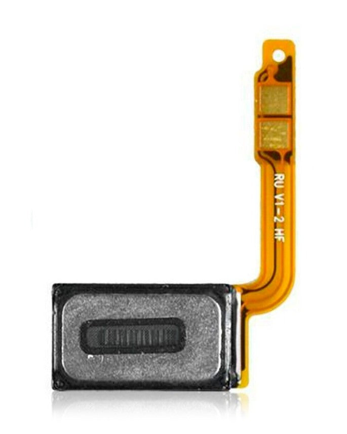 Samsung Galaxy S6 Active Earpiece Speaker Replacement