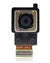 Samsung Galaxy S6 Active Back Camera Replacement