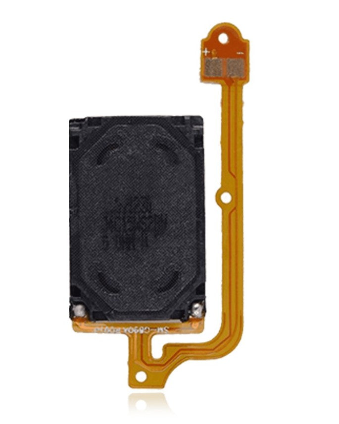 Samsung Galaxy S6 Active Loudspeaker Replacement