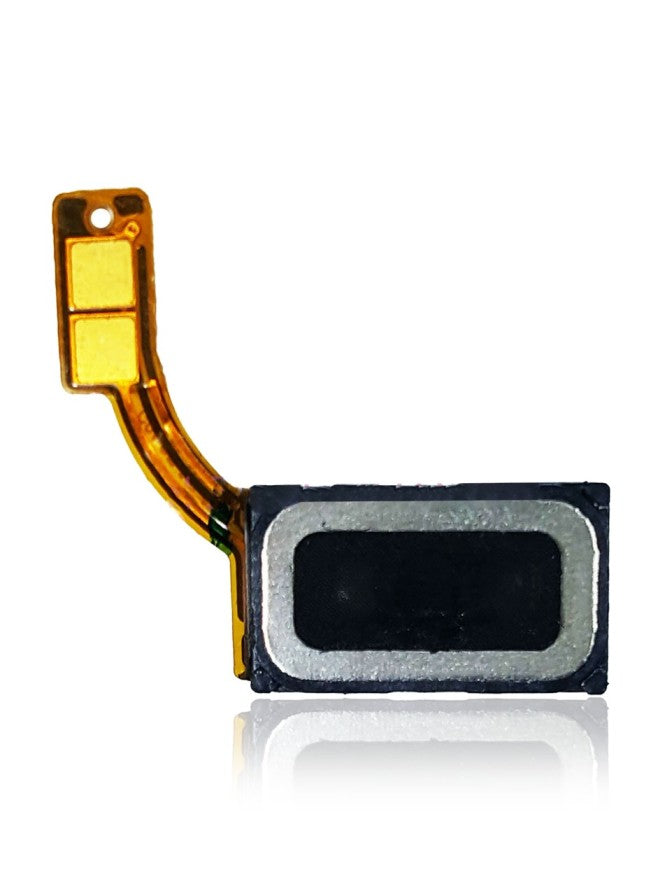 Samsung S5 Neo Earpiece Speaker Replacement