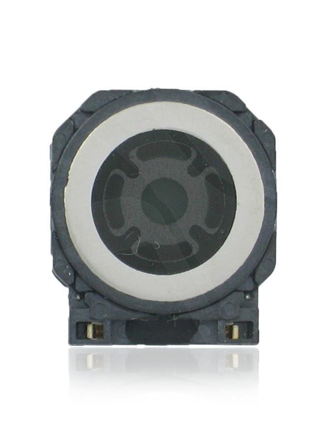 Samsung S5 Neo Loudspeaker Replacement