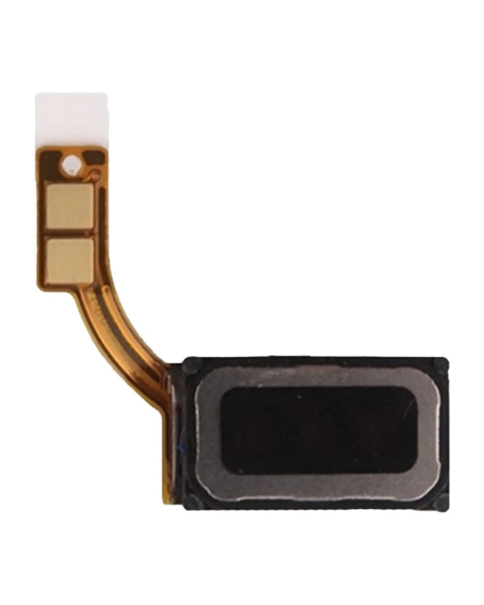 Samsung Galaxy S5 Active Earpiece Speaker Replacement