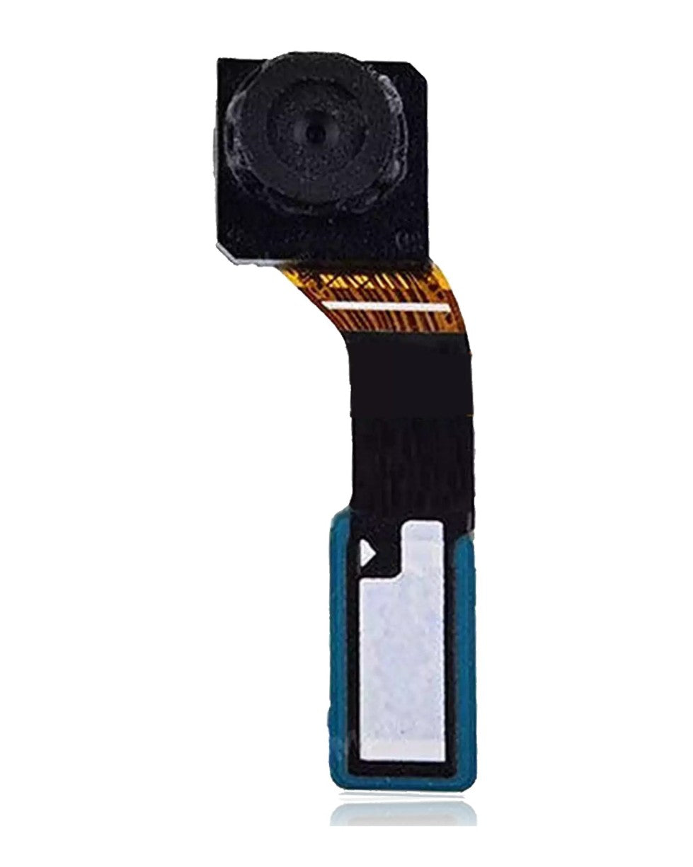 Samsung Galaxy S5 Active Front Camera Replacement