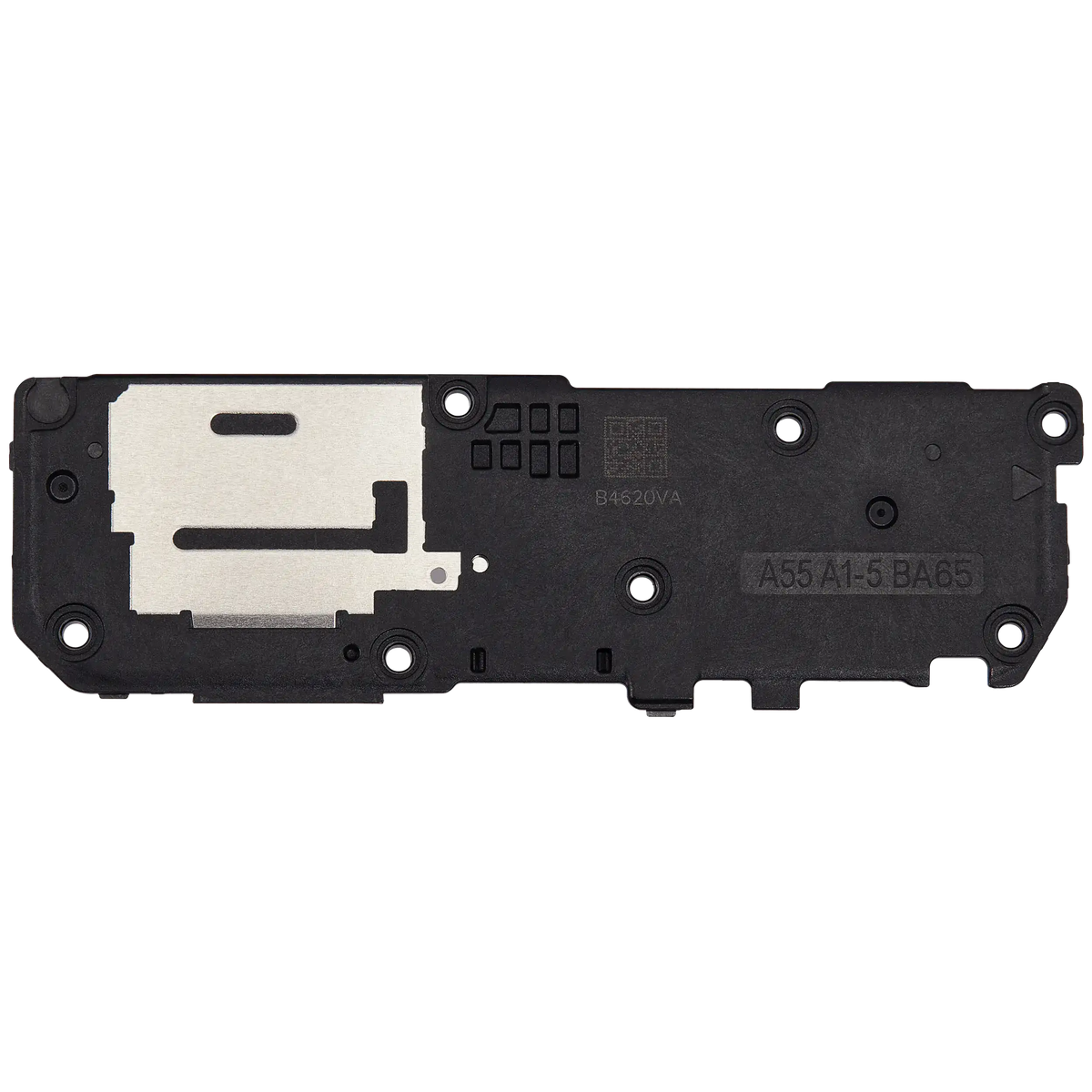 Samsung Galaxy A55 5G (A556 / 2024) Loudspeaker Replacement