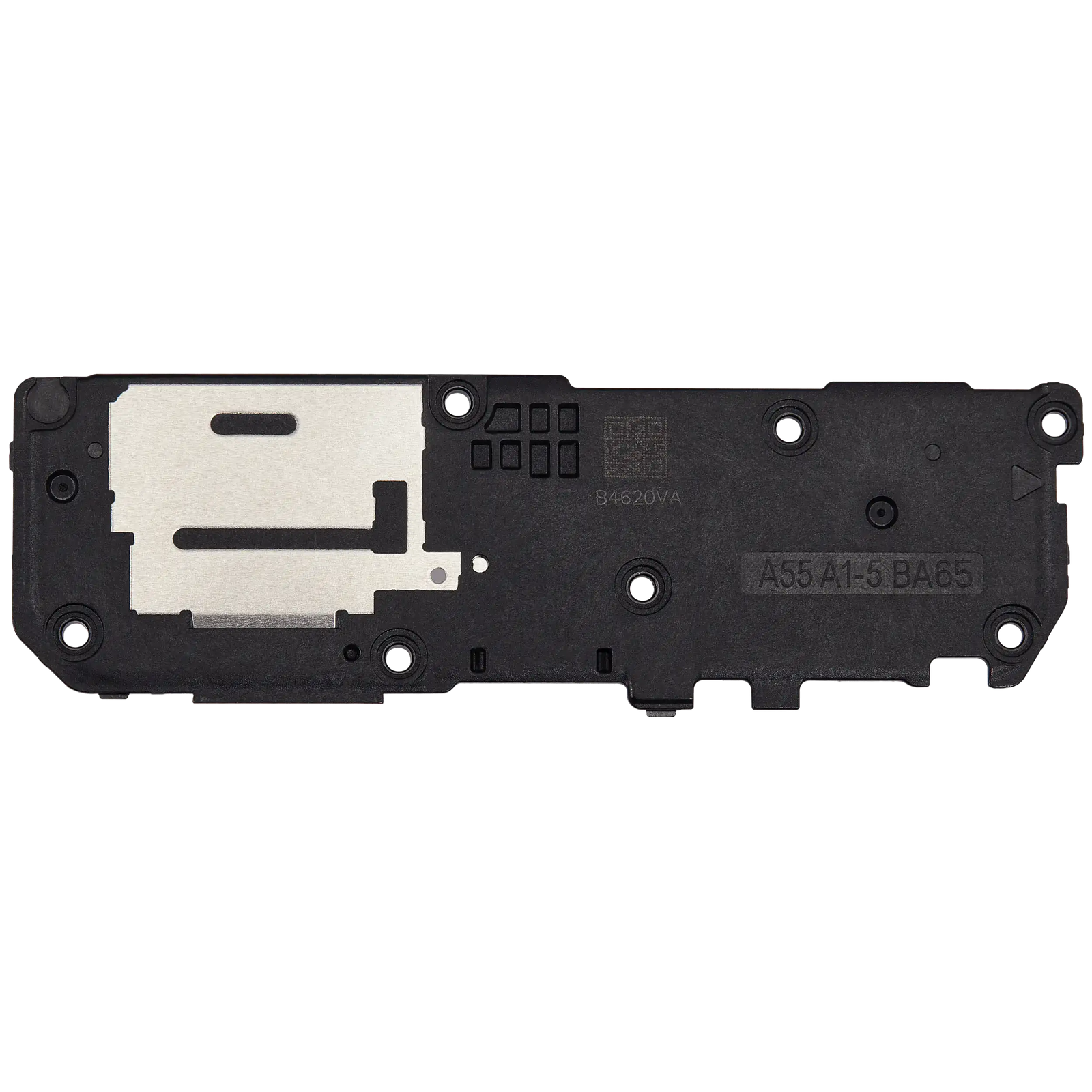 Samsung Galaxy A55 5G (A556 / 2024) Loudspeaker Replacement