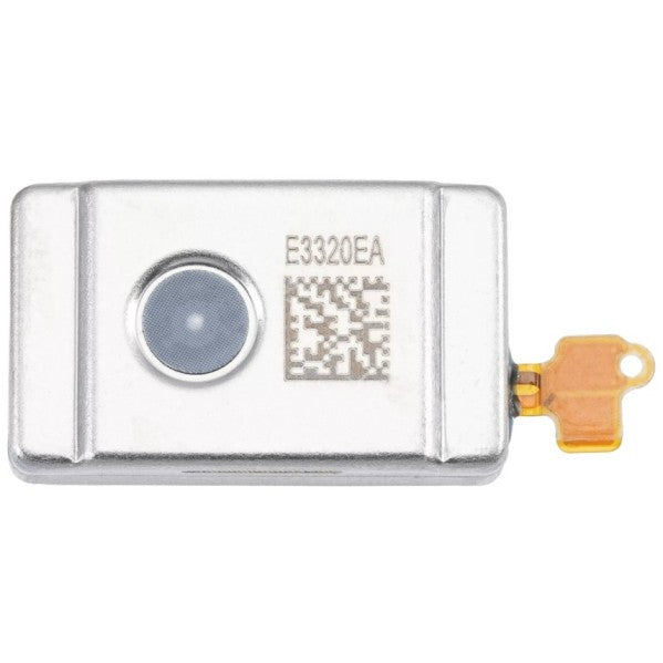 Samsung Galaxy A54 5G (A546 / 2023) Earpiece Speaker Replacement