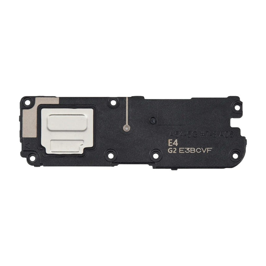 Samsung Galaxy A54 5G (A546 / 2023) Loudspeaker Replacement