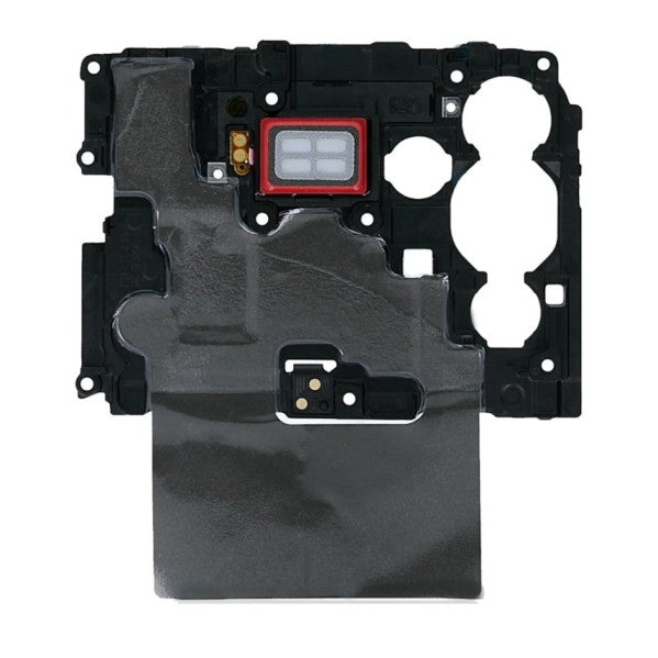 Samsung Galaxy A52s (A528/2021) Earpiece Speaker Replacement