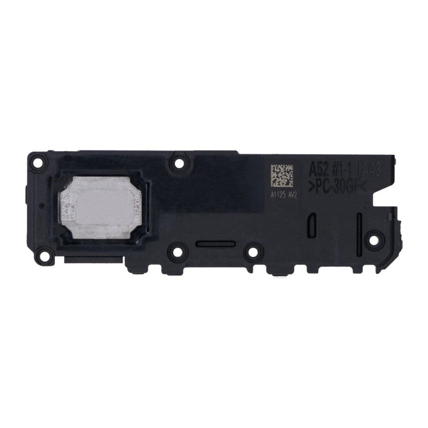 Samsung Galaxy A52 4G (A525/2021) Loudspeaker Replacement