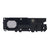Samsung Galaxy A52 5G (A526/2021) Loudspeaker Replacement