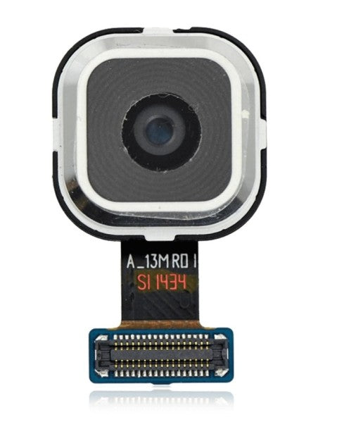 Samsung Galaxy A5 (A500 / 2015) Back Camera Replacement