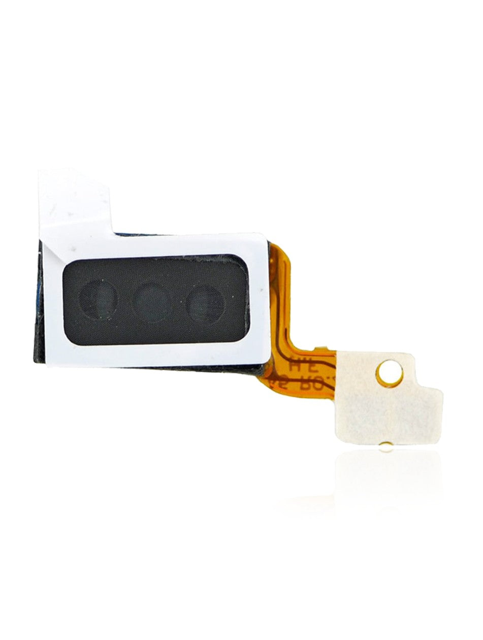 Samsung Galaxy A5 (A500 / 2015) Earpiece Speaker Replacement