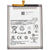 Samsung Galaxy A35 5G (A356 / 2024) Battery Replacement