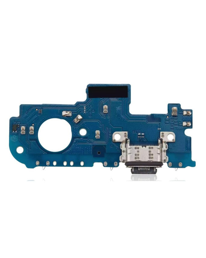 Samsung Galaxy A35 5G (A356 / 2024) Charging Port Replacement