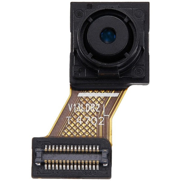 Samsung Galaxy A35 5G (A356 / 2024) Front Camera Replacement