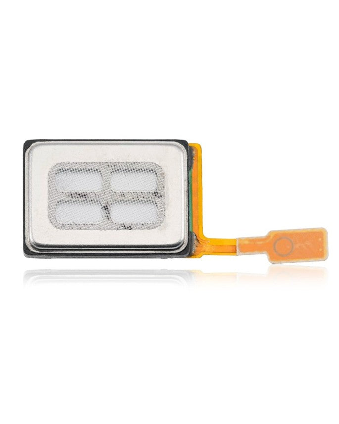 Samsung Galaxy A33 5G (A336 / 2022) Earpiece Speaker Replacement