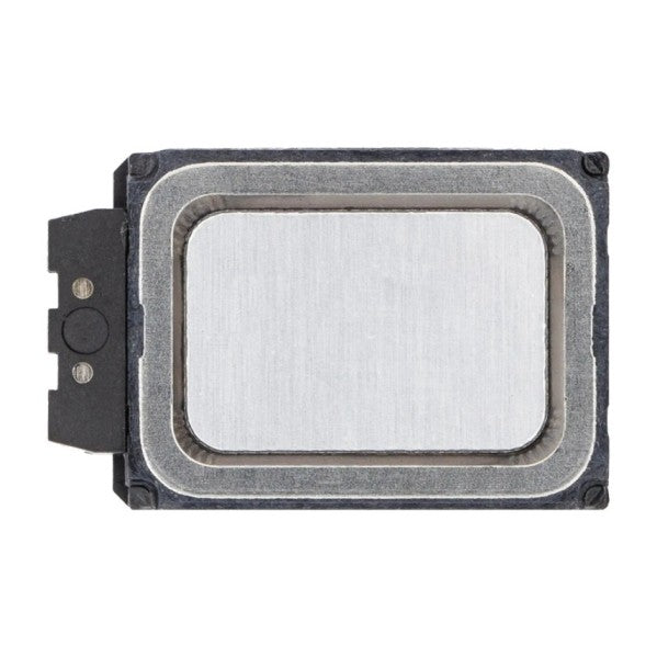 Samsung Galaxy A33 5G (A336 / 2022) Loudspeaker Replacement